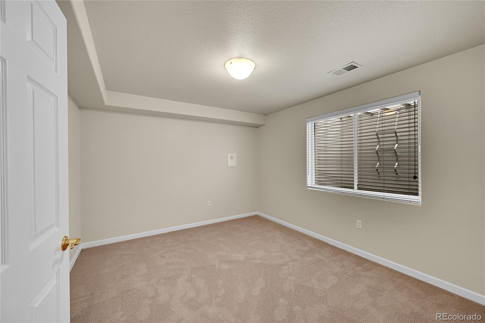 3729 Doral Drive Longmont CO 80503