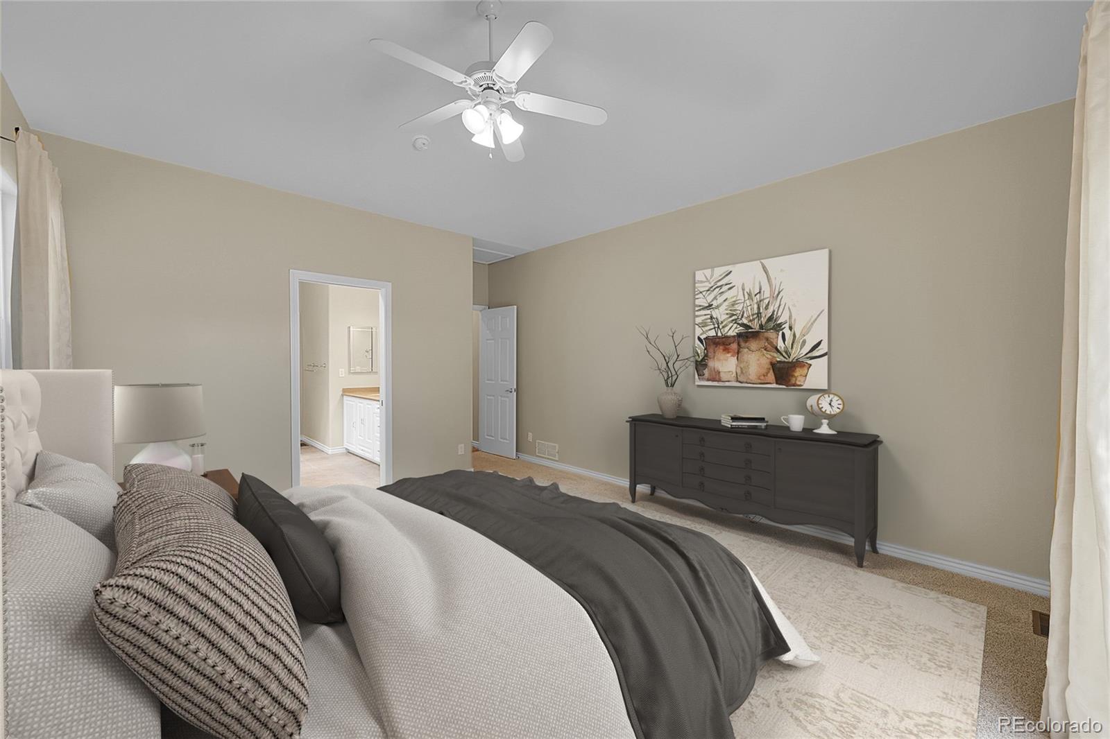 3729 Doral Drive Longmont CO 80503