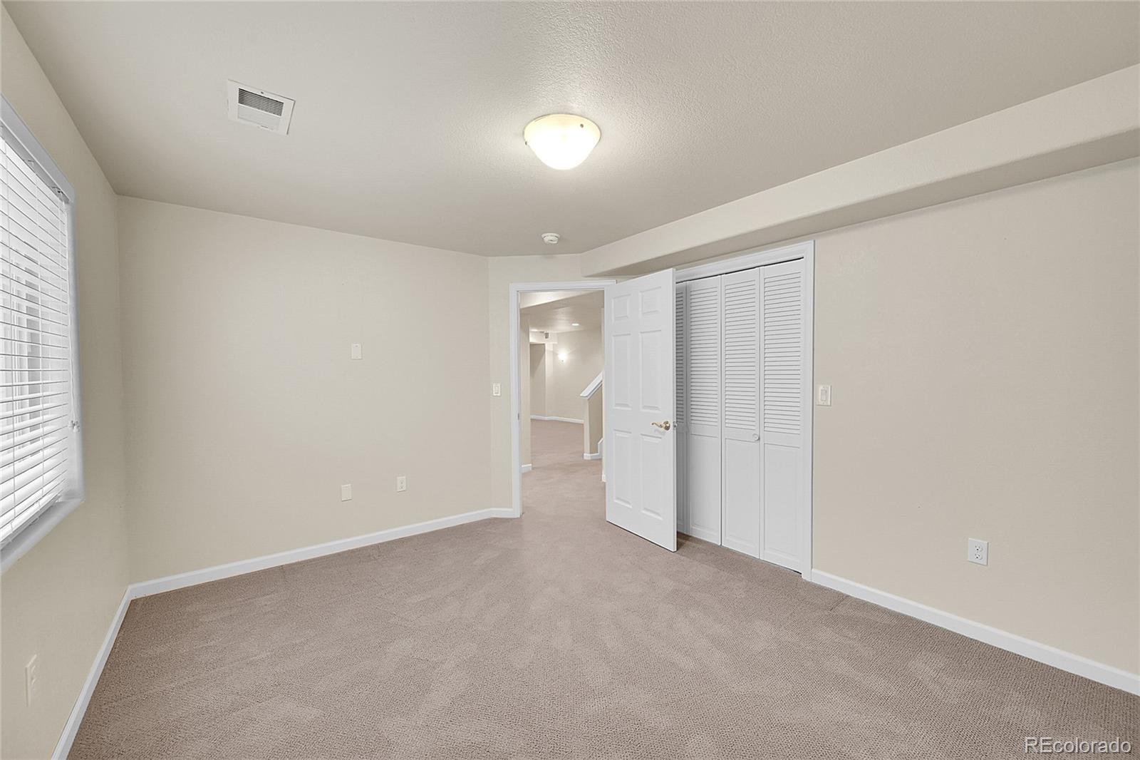 3729 Doral Drive Longmont CO 80503