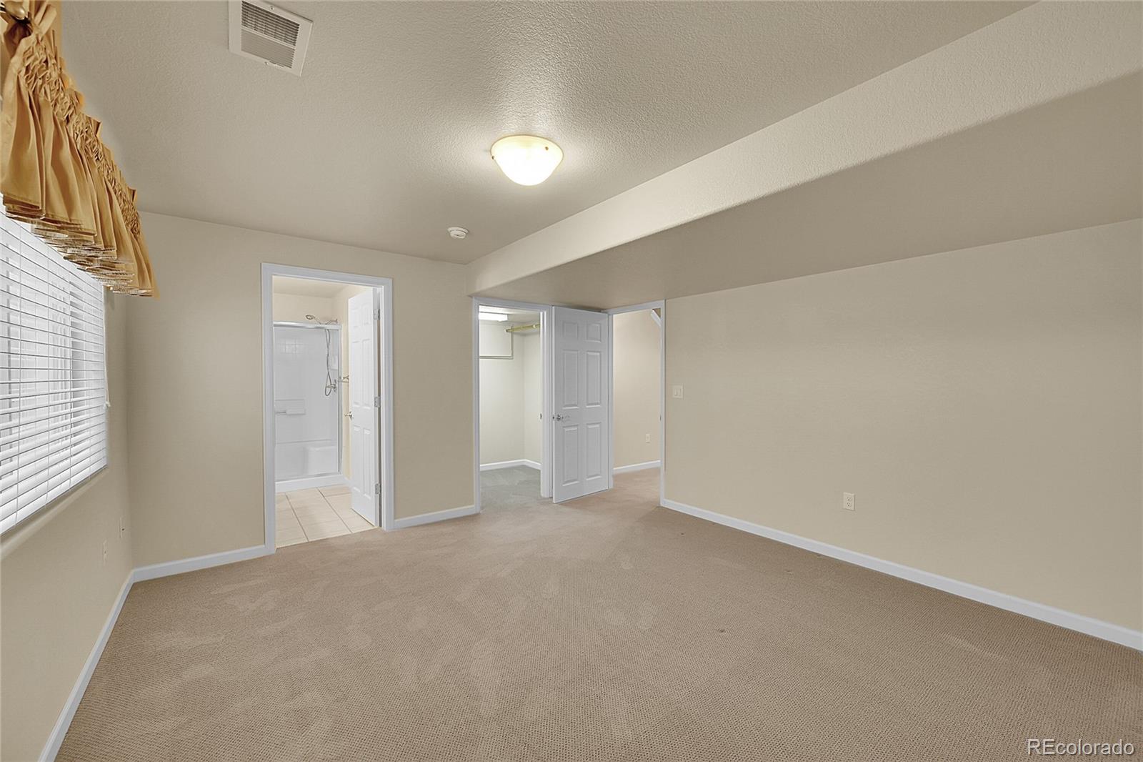3729 Doral Drive Longmont CO 80503