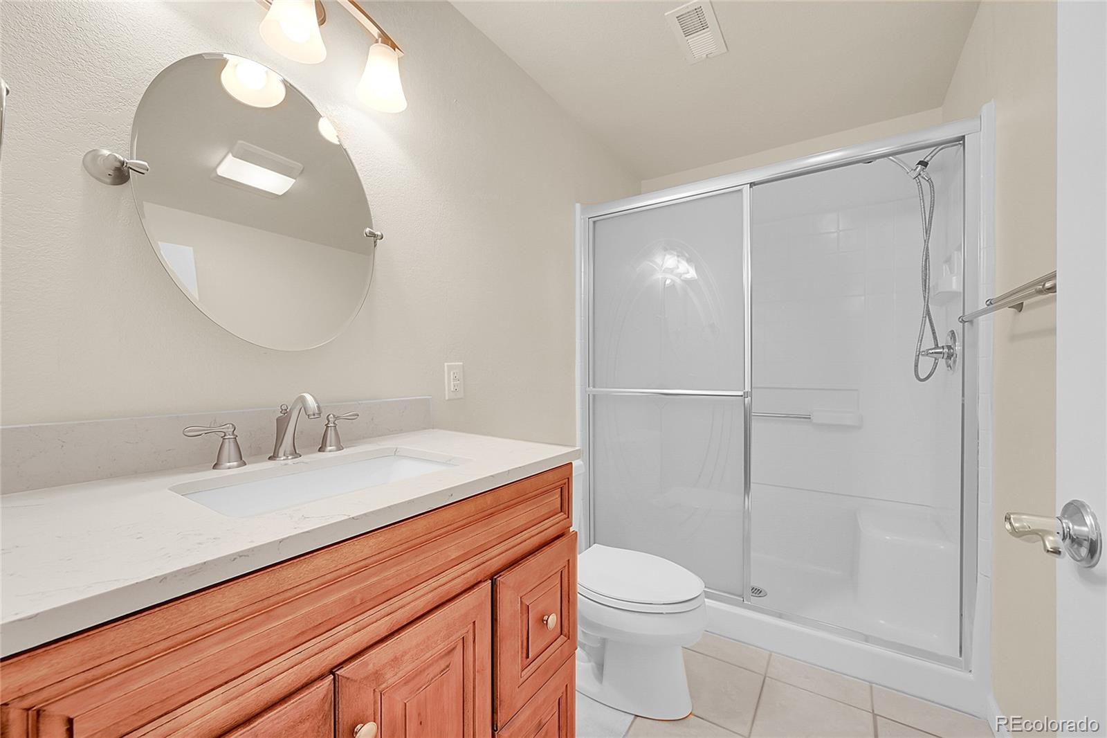 3729 Doral Drive Longmont CO 80503