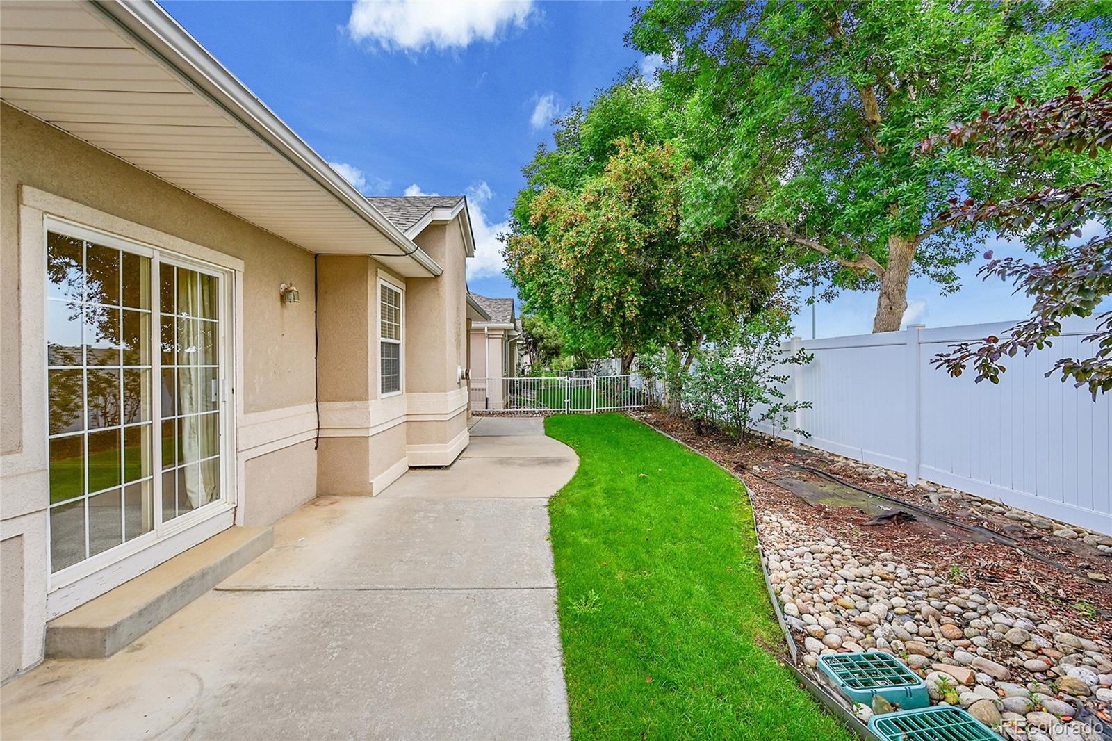 3729 Doral Drive Longmont CO 80503