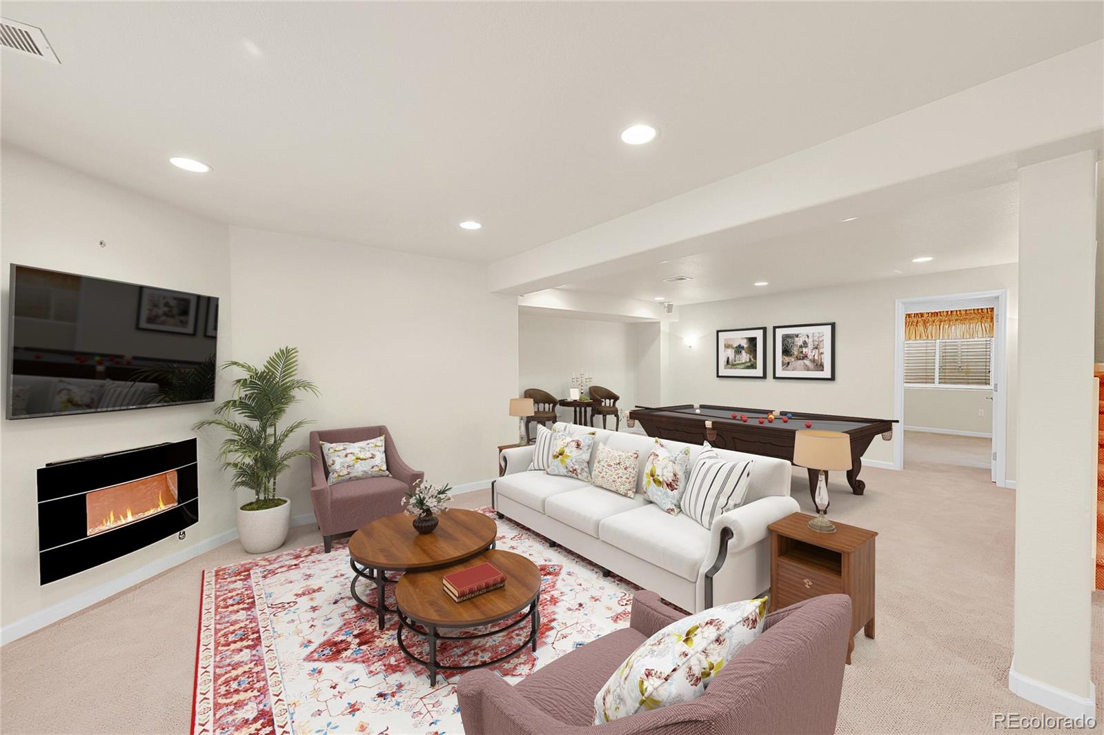 3729 Doral Drive Longmont CO 80503