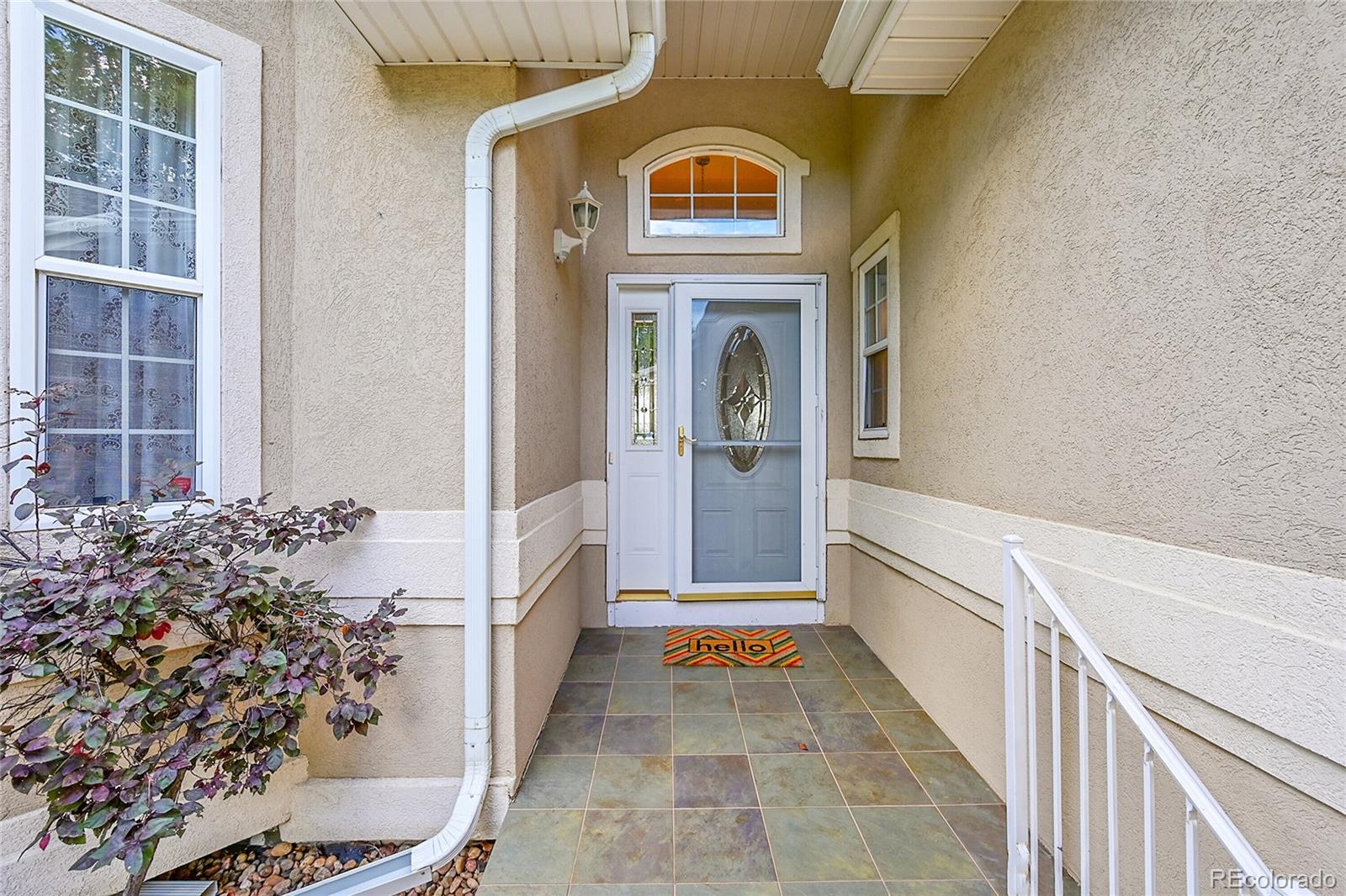 3729 Doral Drive Longmont CO 80503