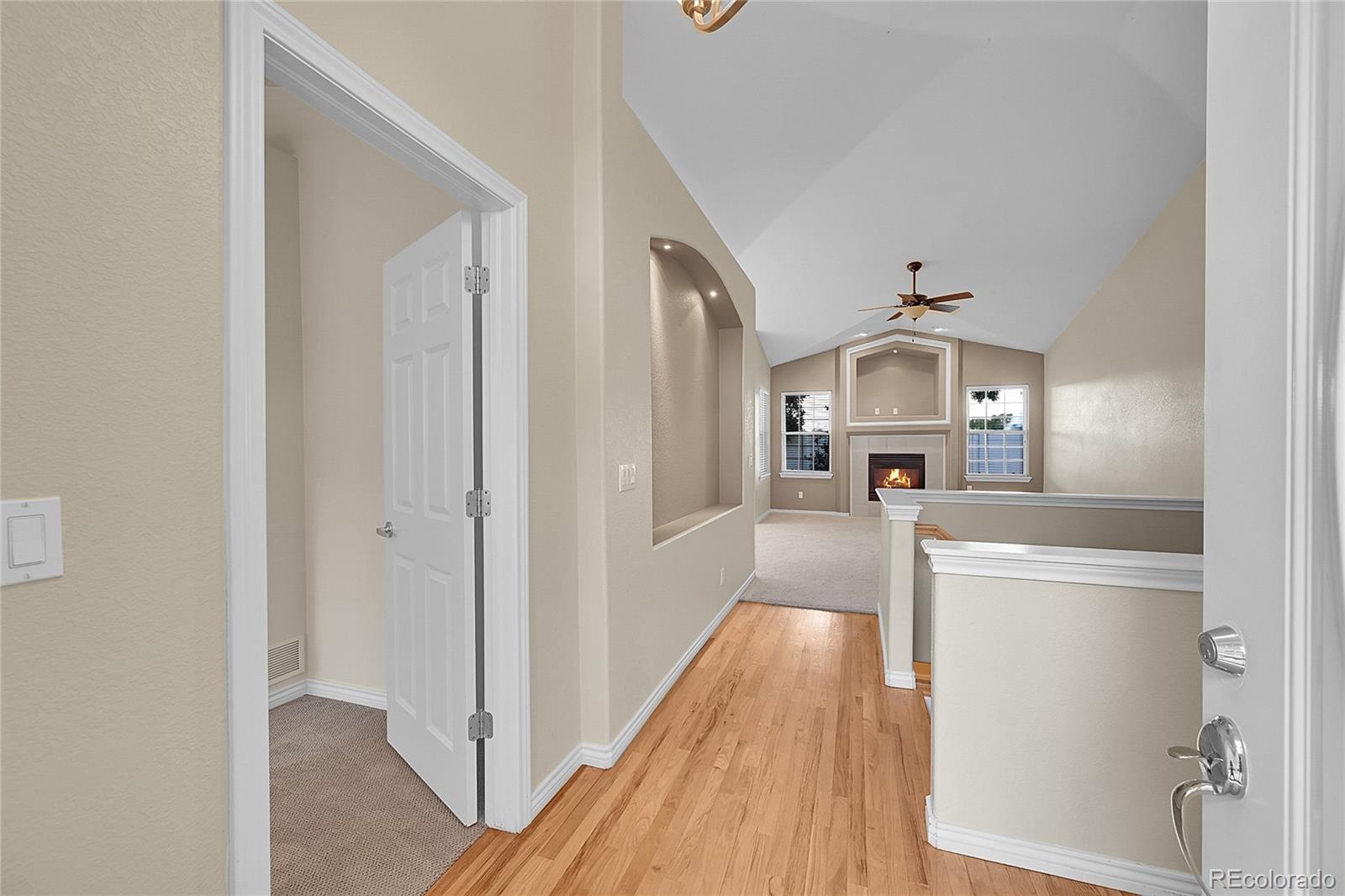 3729 Doral Drive Longmont CO 80503