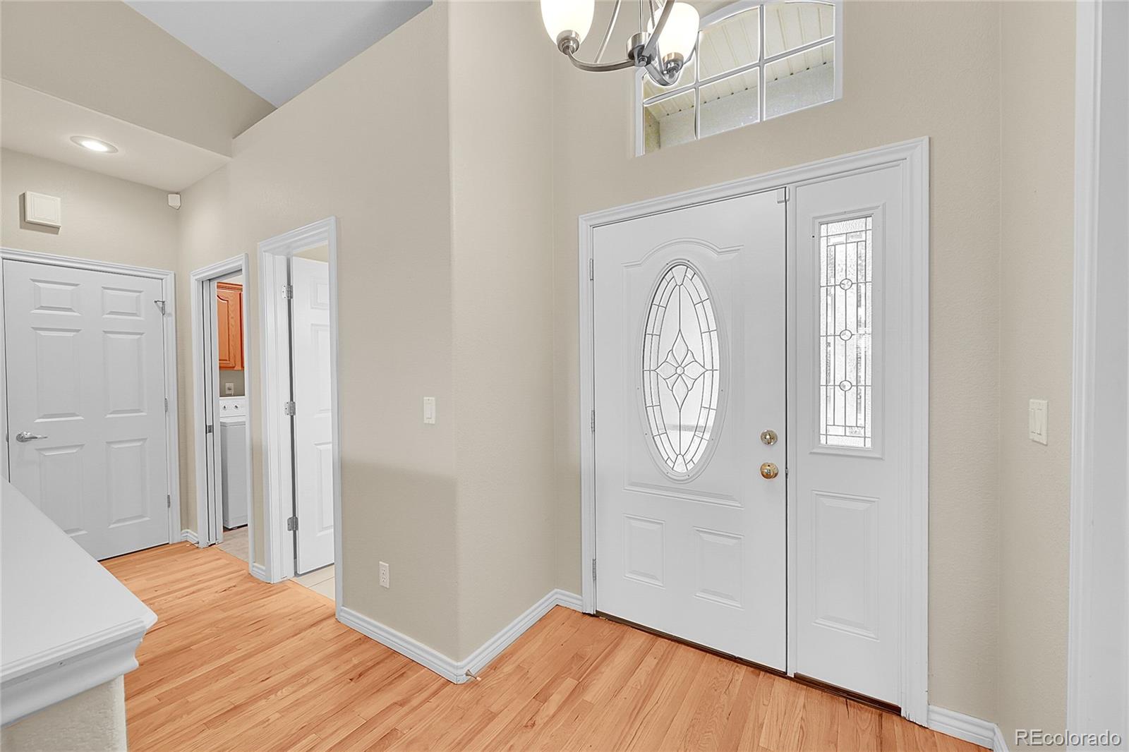 3729 Doral Drive Longmont CO 80503
