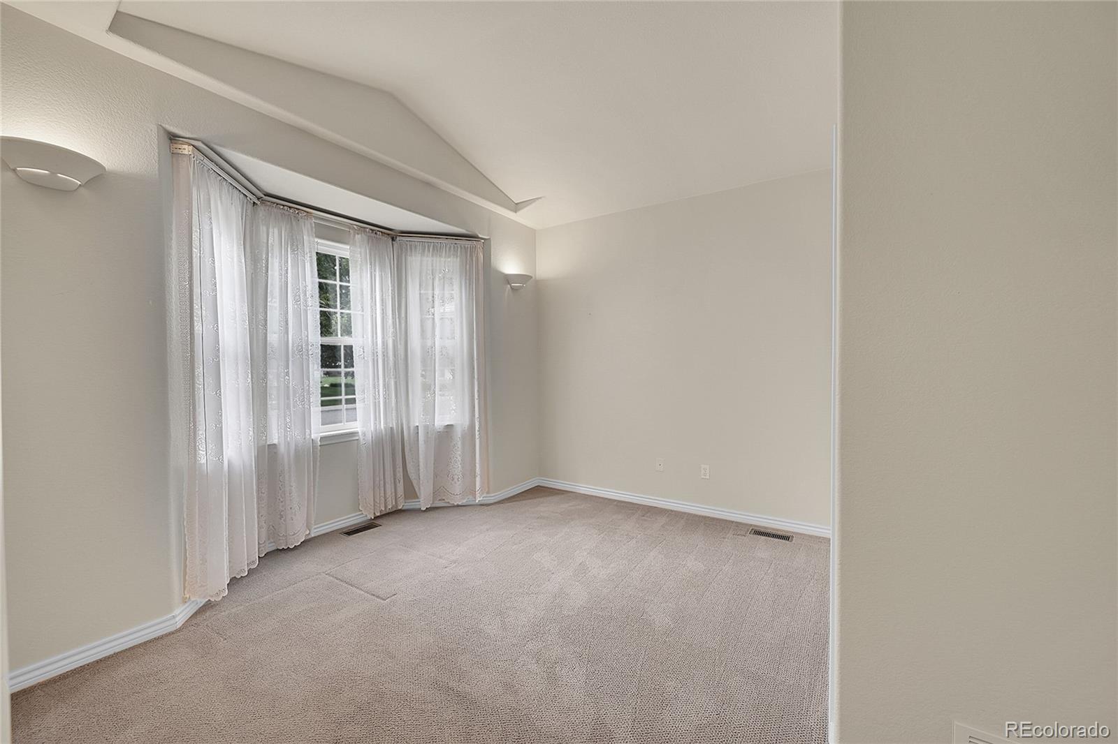 3729 Doral Drive Longmont CO 80503