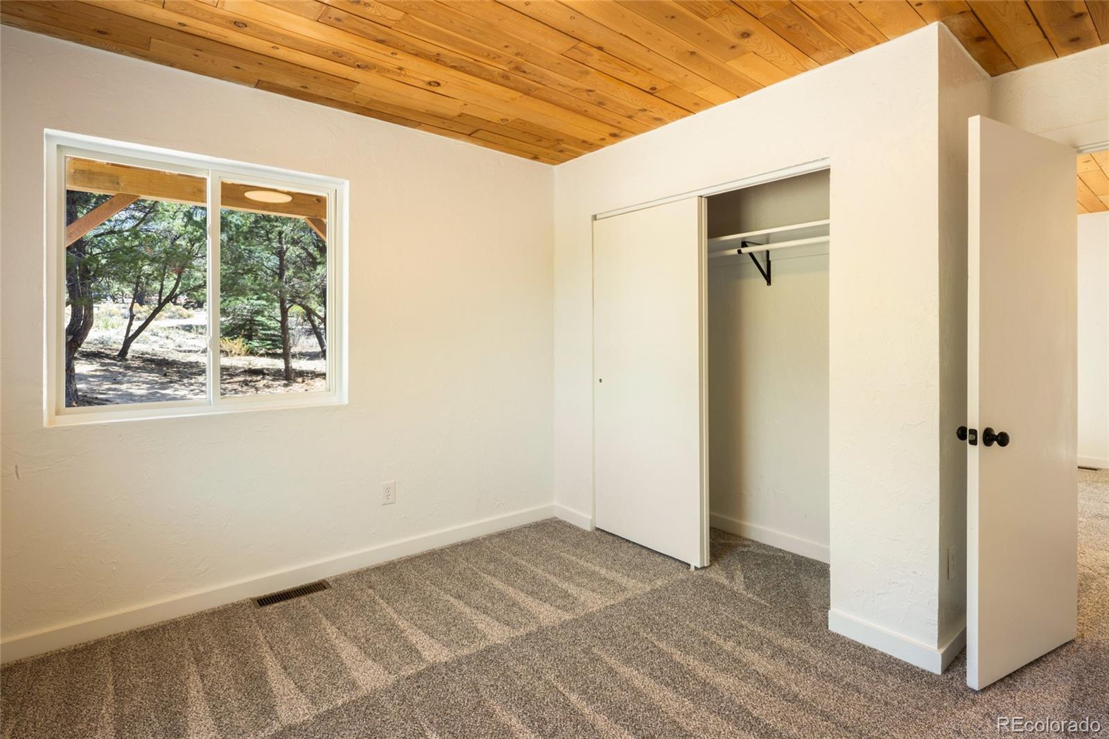 1477 E Badger Road Crestone CO 81131