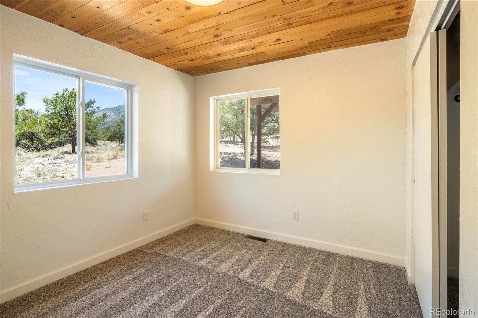1477 E Badger Road Crestone CO 81131