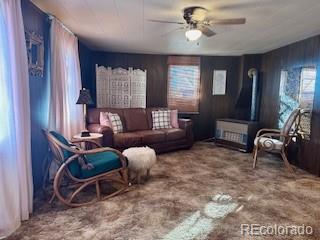 524 Iowa Rocky Ford CO 81067