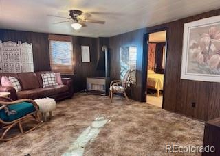 524 Iowa Rocky Ford CO 81067