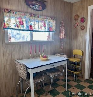 524 Iowa Rocky Ford CO 81067