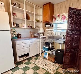 524 Iowa Rocky Ford CO 81067