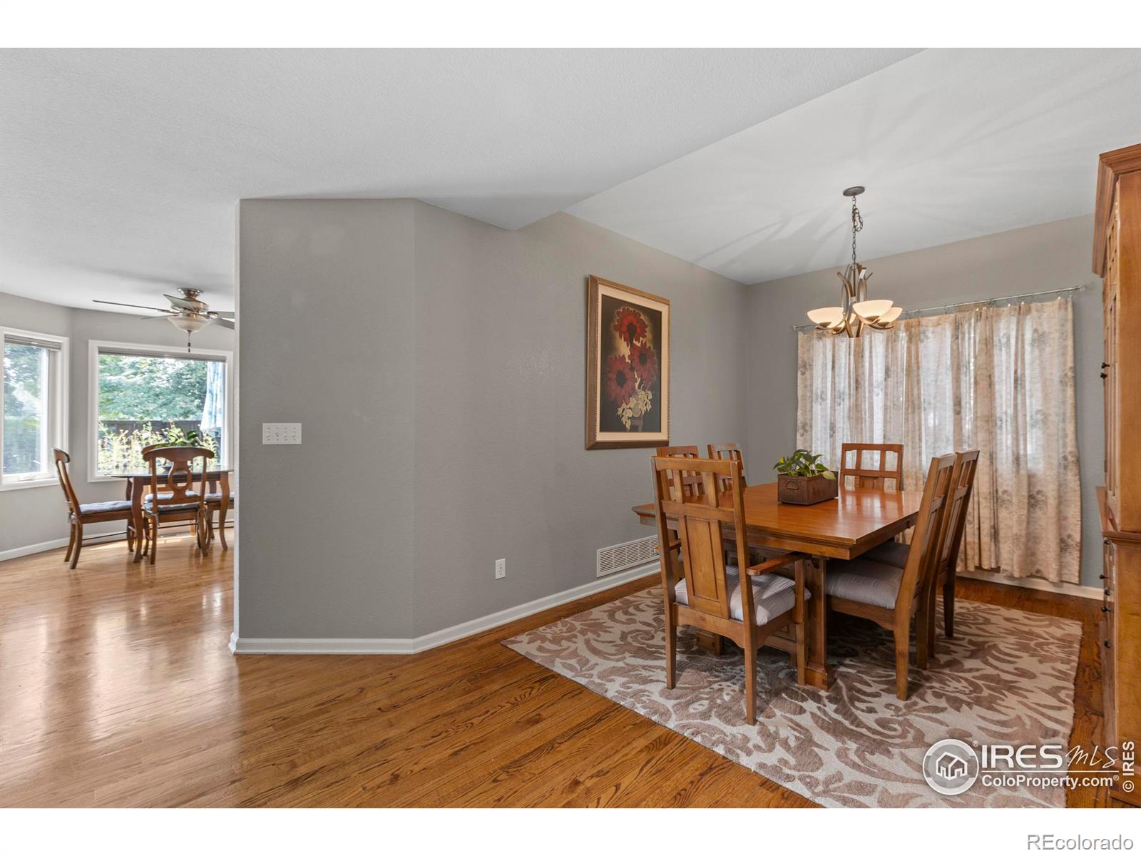 4271 Southshore Court Fort Collins CO 80525
