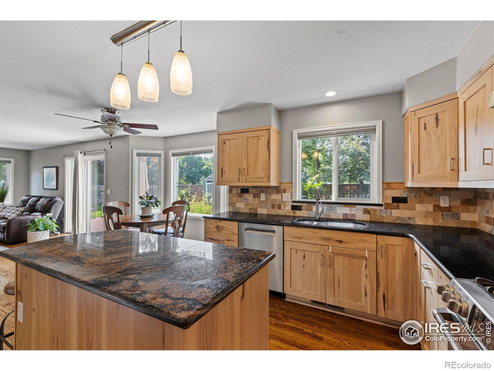 4271 Southshore Court Fort Collins CO 80525