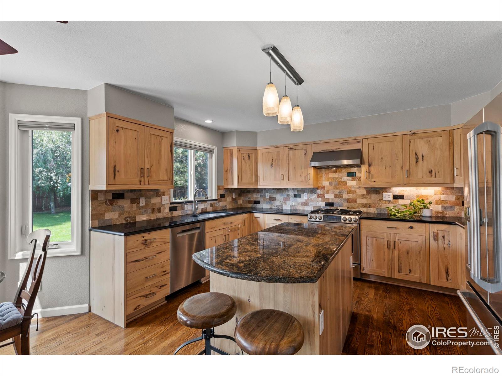4271 Southshore Court Fort Collins CO 80525
