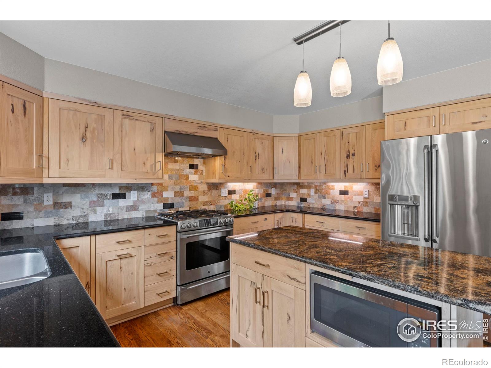 4271 Southshore Court Fort Collins CO 80525