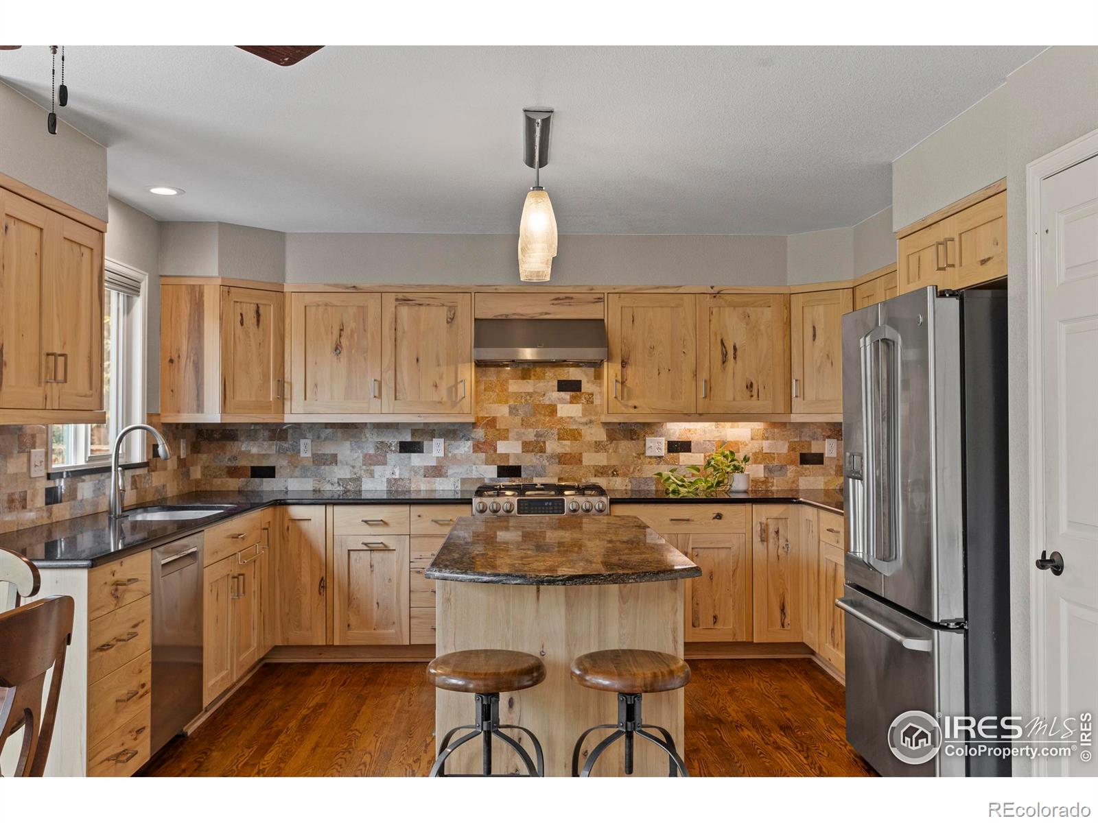 4271 Southshore Court Fort Collins CO 80525