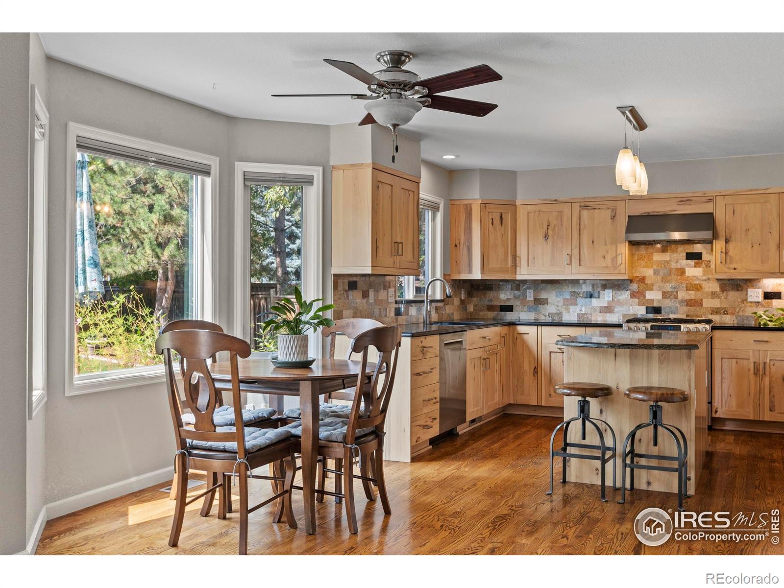 4271 Southshore Court Fort Collins CO 80525