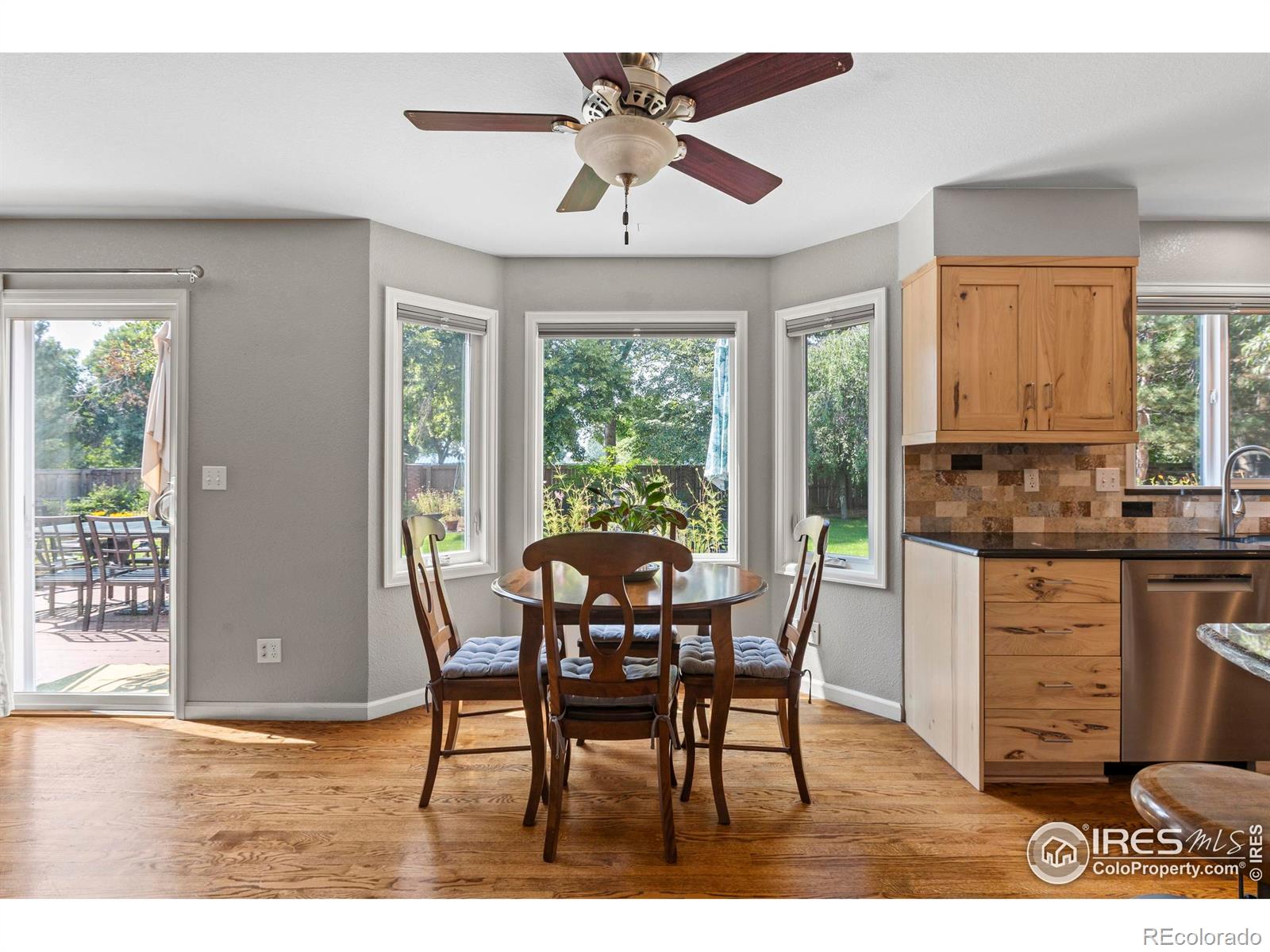 4271 Southshore Court Fort Collins CO 80525