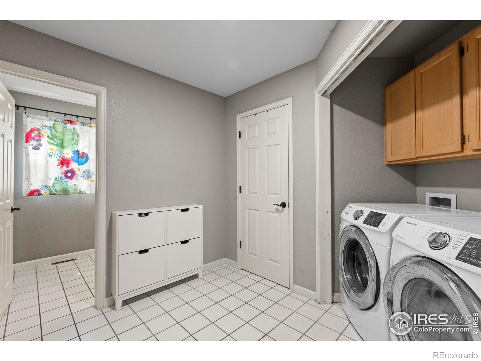 4271 Southshore Court Fort Collins CO 80525