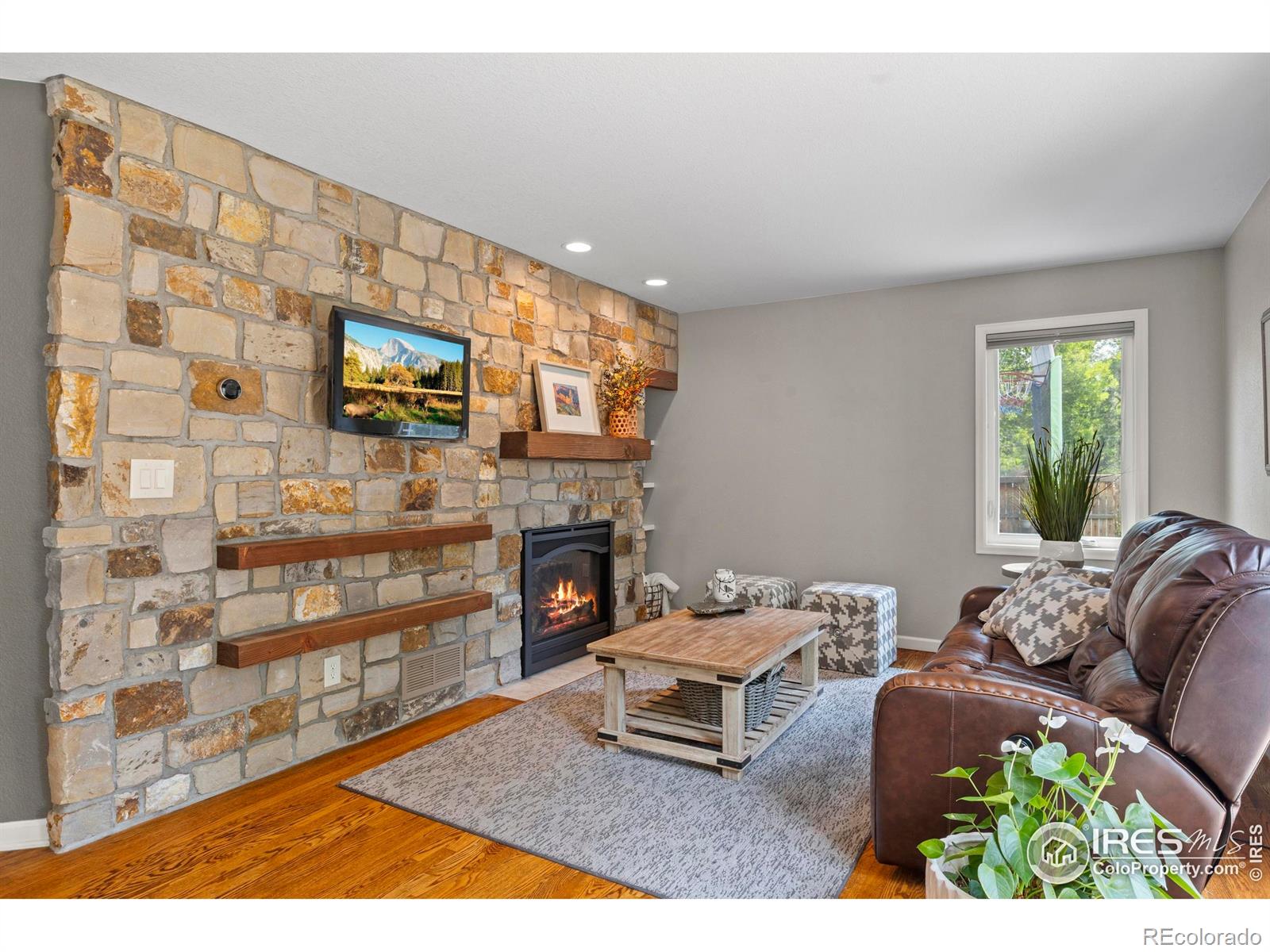 4271 Southshore Court Fort Collins CO 80525