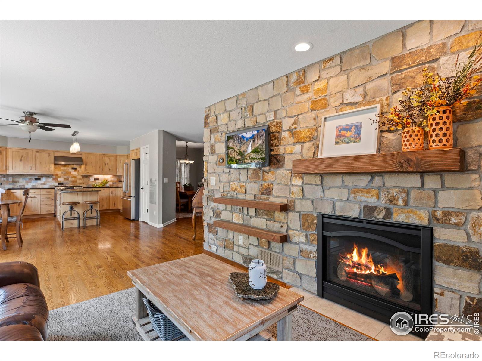 4271 Southshore Court Fort Collins CO 80525