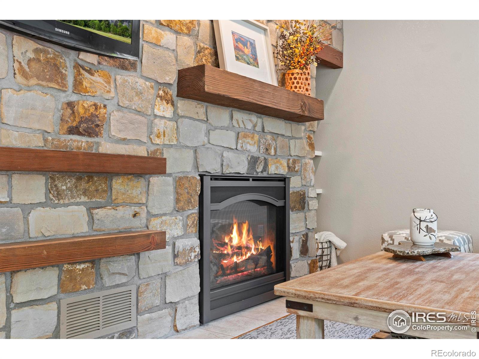 4271 Southshore Court Fort Collins CO 80525