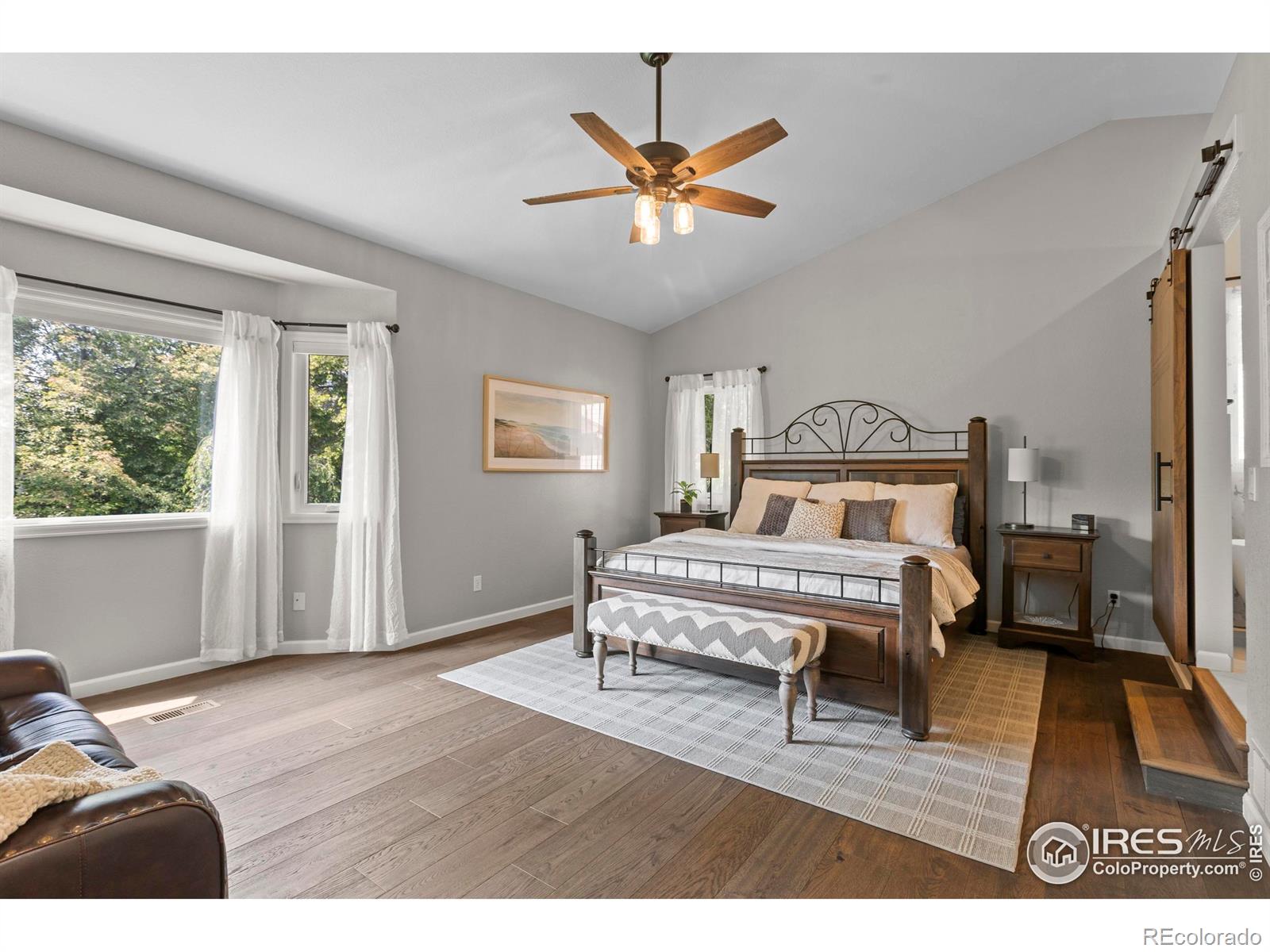 4271 Southshore Court Fort Collins CO 80525