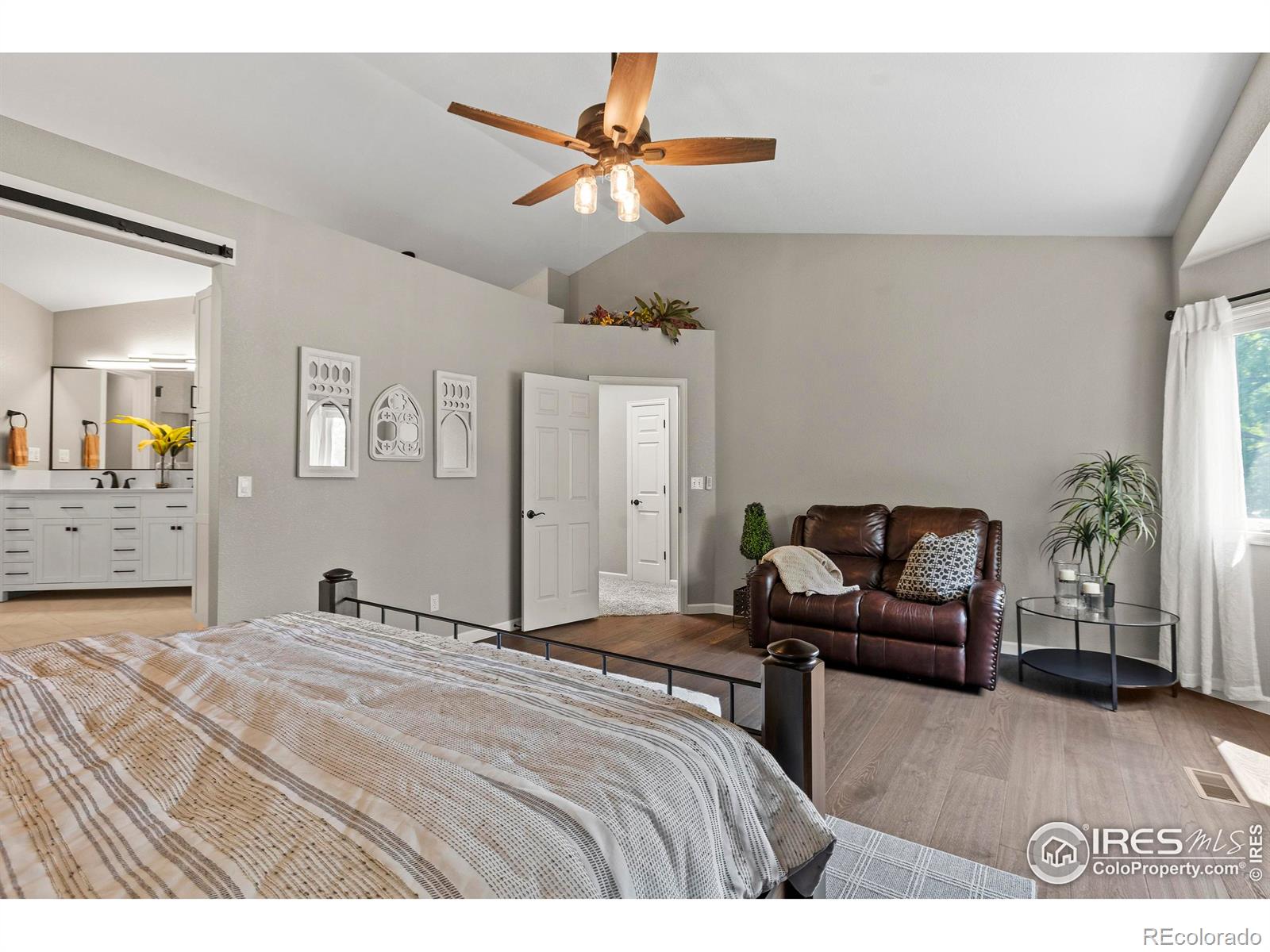 4271 Southshore Court Fort Collins CO 80525