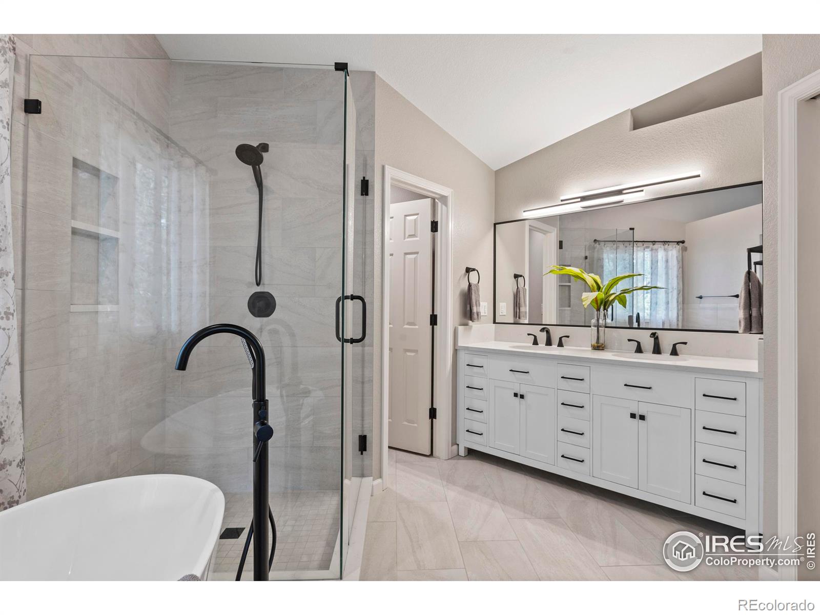 4271 Southshore Court Fort Collins CO 80525