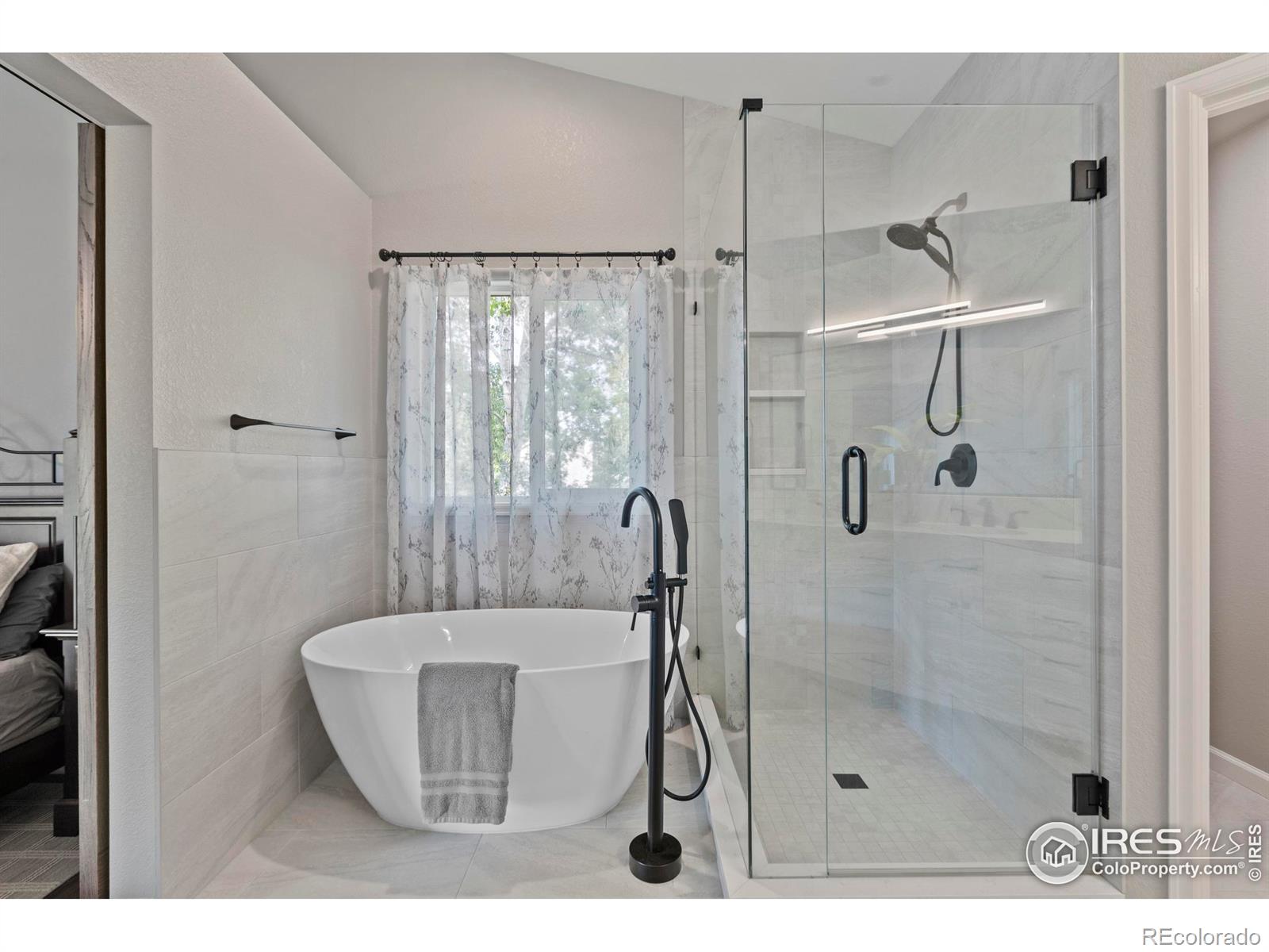 4271 Southshore Court Fort Collins CO 80525