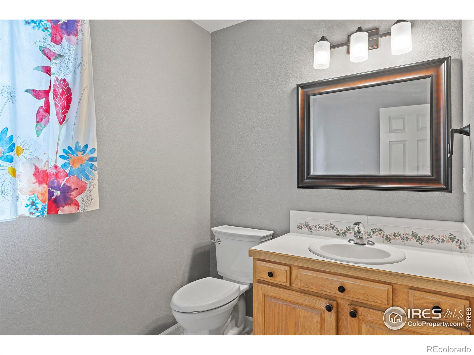 4271 Southshore Court Fort Collins CO 80525
