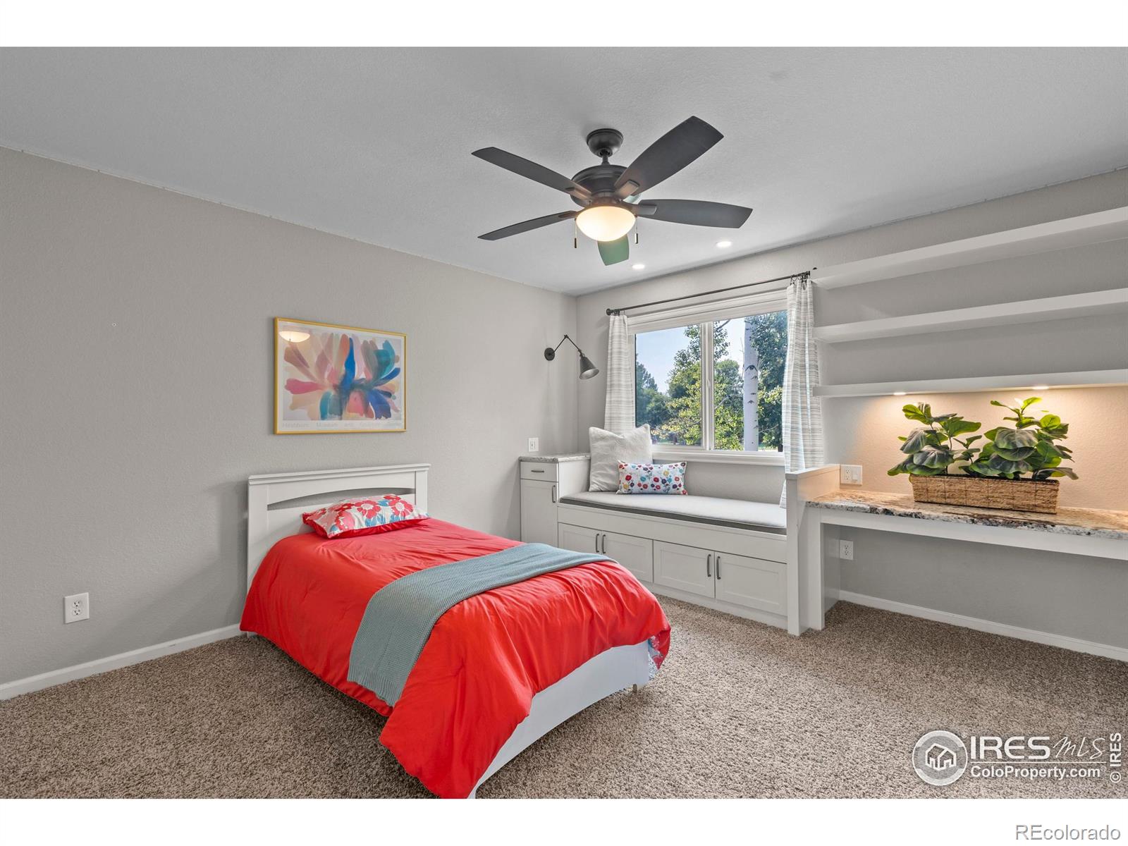 4271 Southshore Court Fort Collins CO 80525