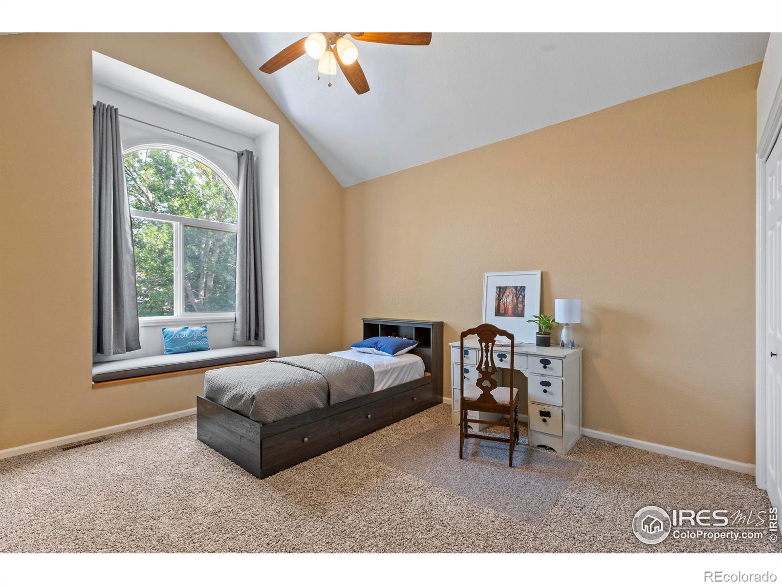 4271 Southshore Court Fort Collins CO 80525