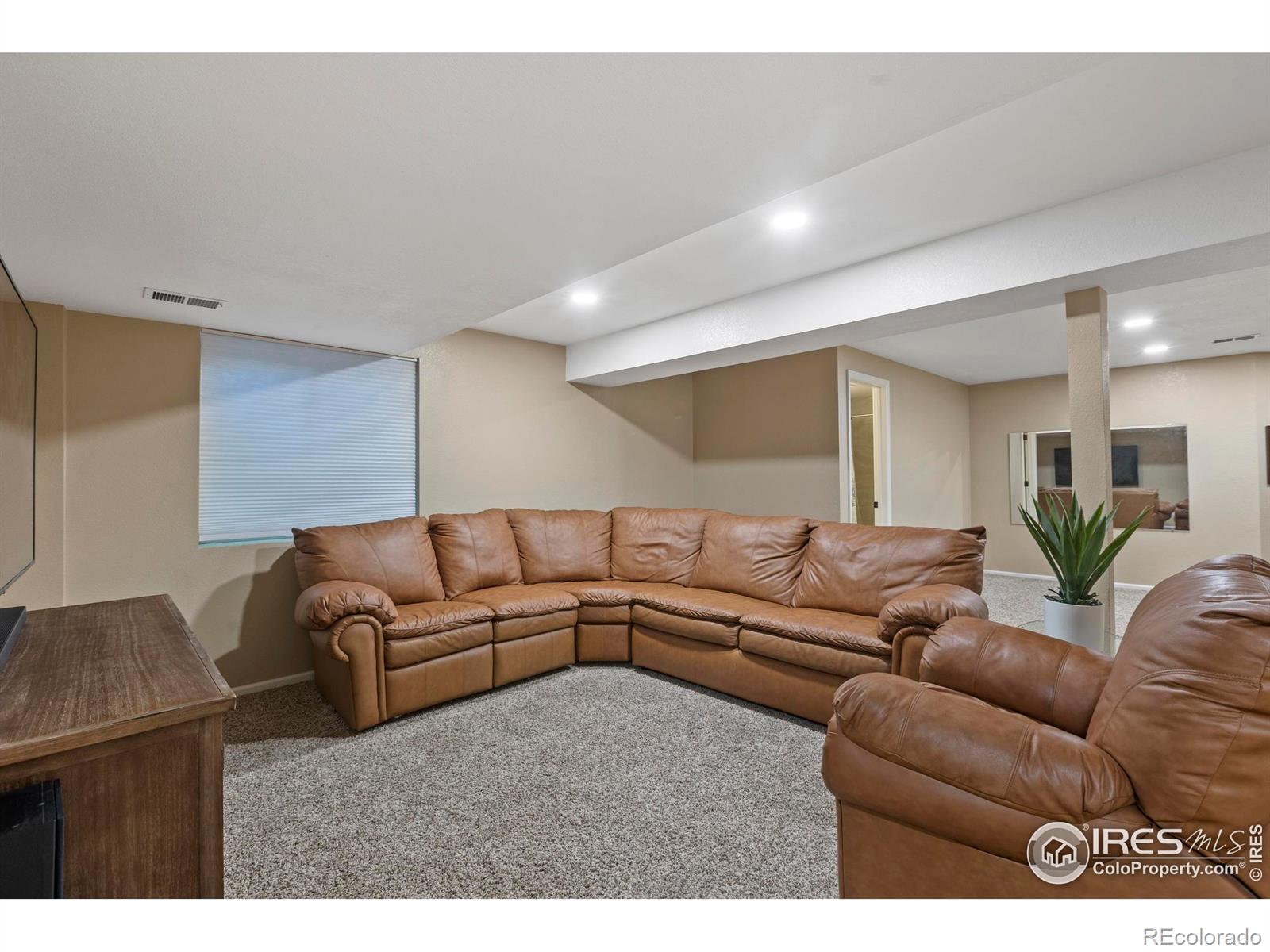 4271 Southshore Court Fort Collins CO 80525