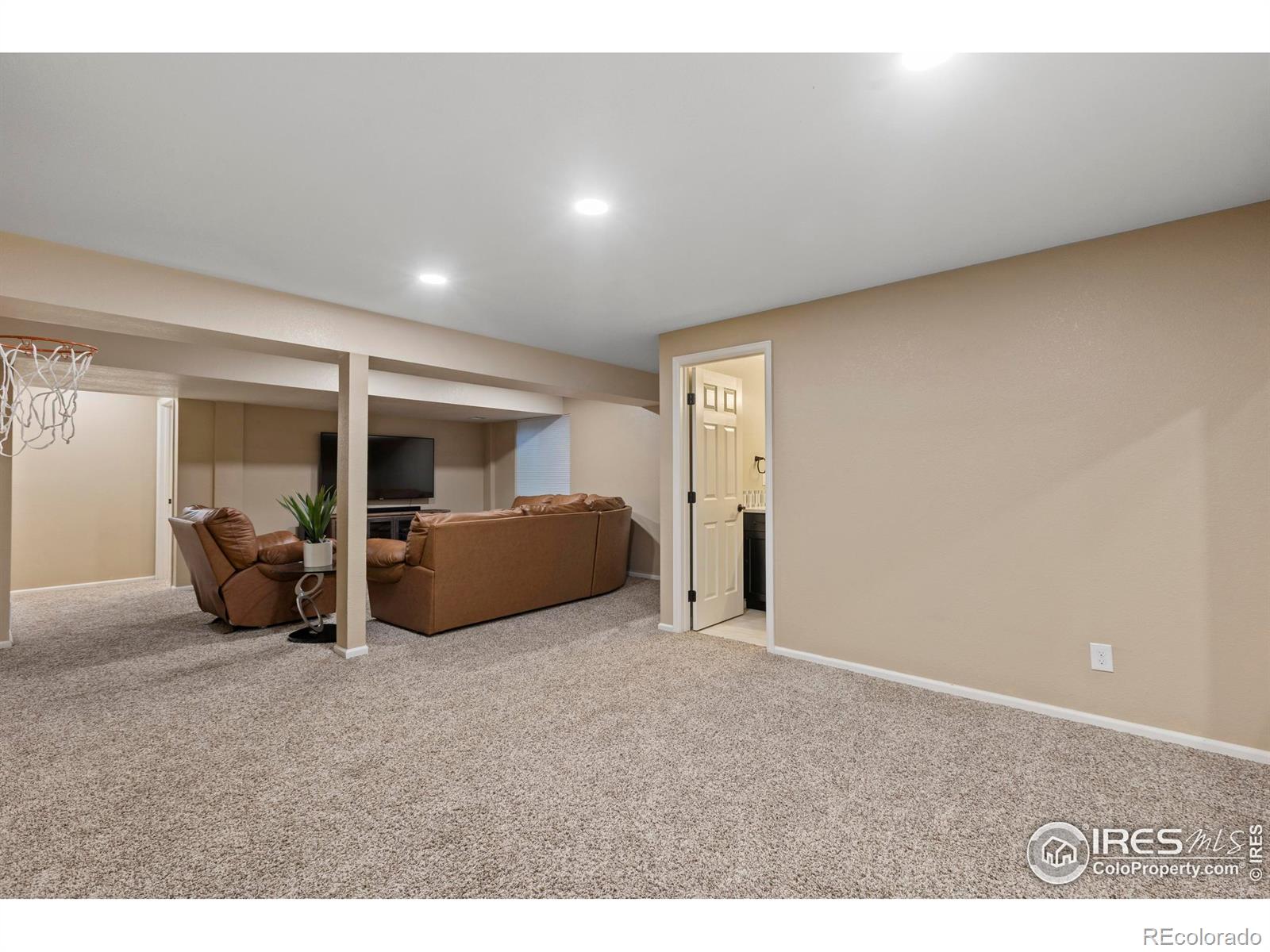 4271 Southshore Court Fort Collins CO 80525