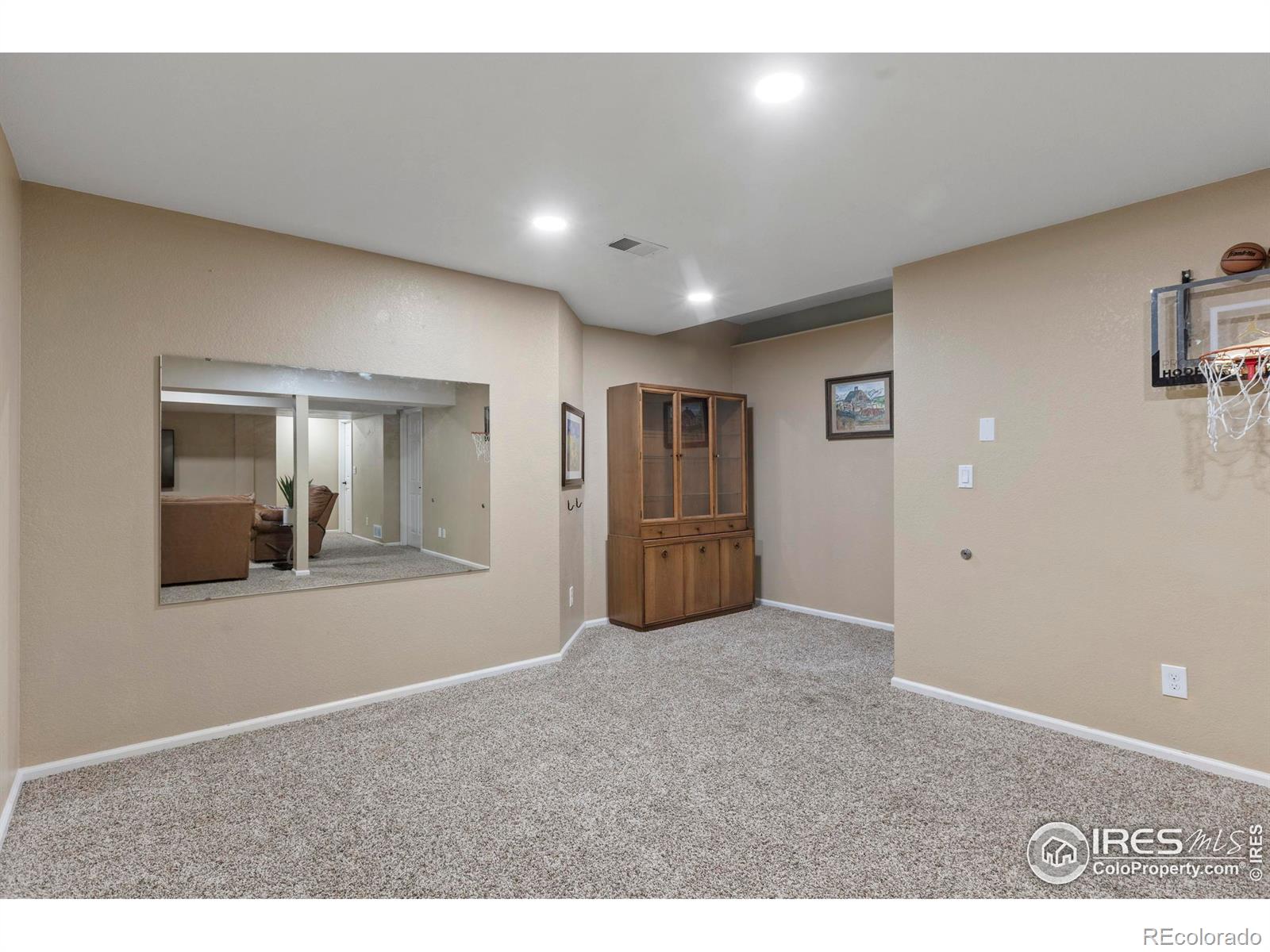 4271 Southshore Court Fort Collins CO 80525