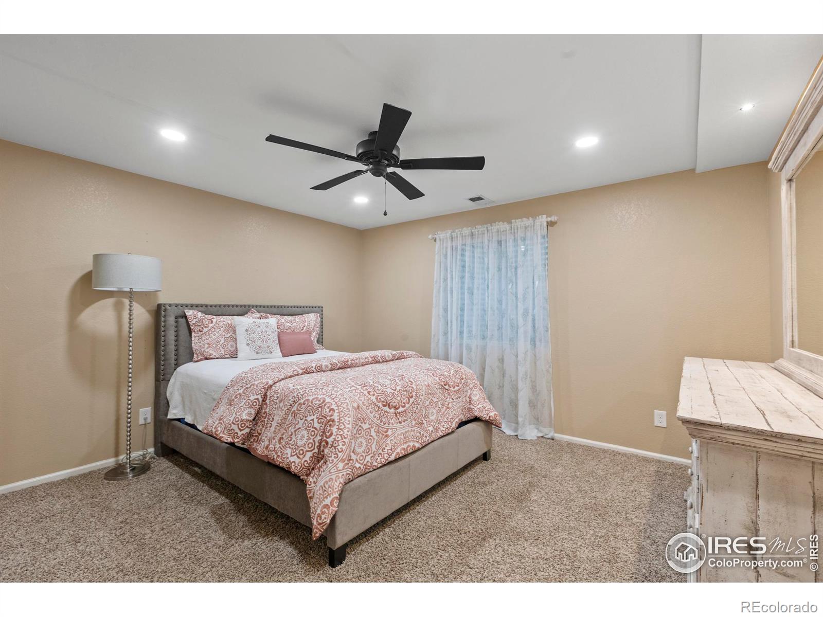 4271 Southshore Court Fort Collins CO 80525