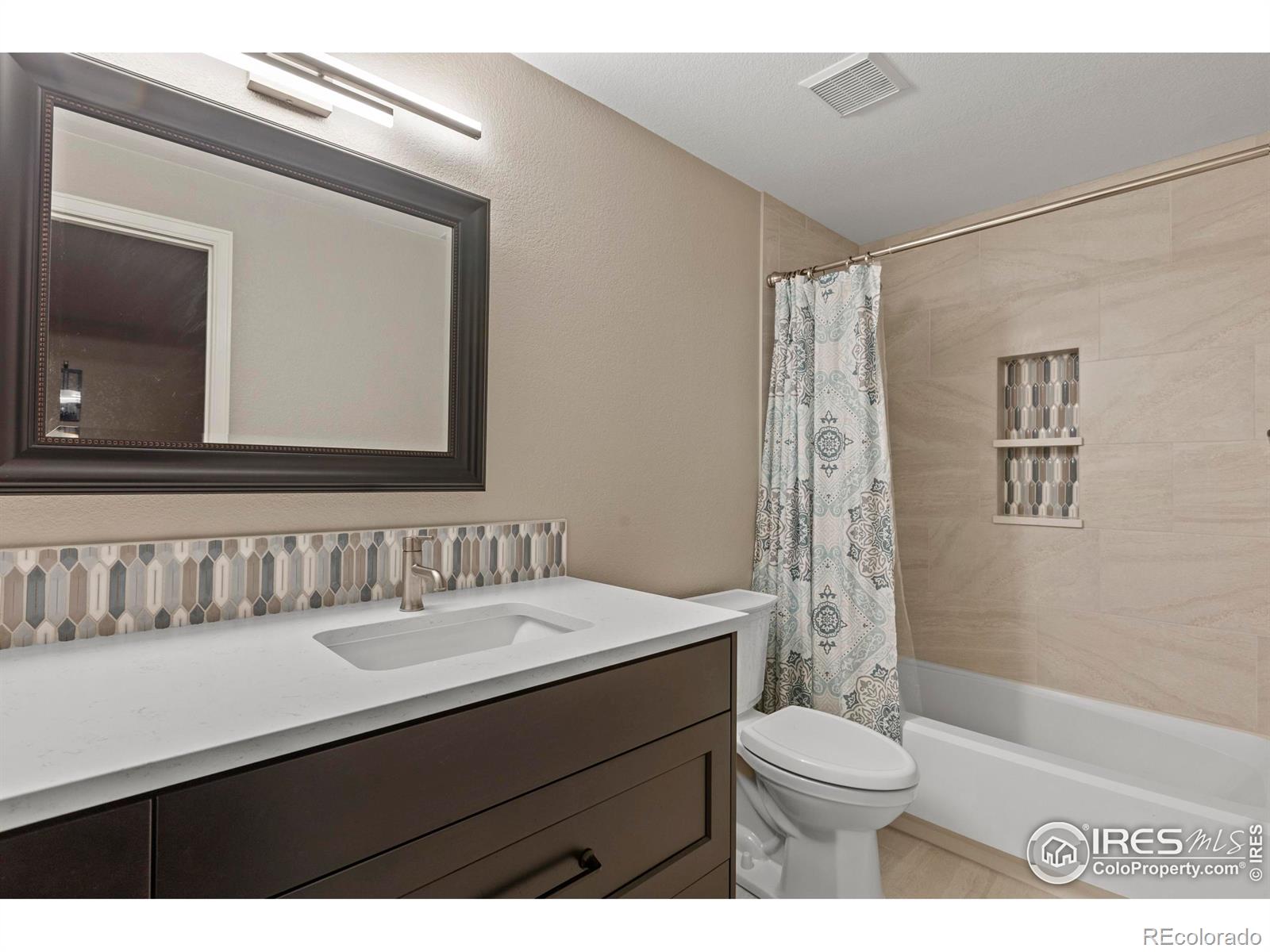 4271 Southshore Court Fort Collins CO 80525