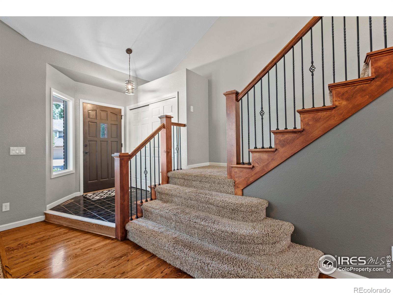 4271 Southshore Court Fort Collins CO 80525