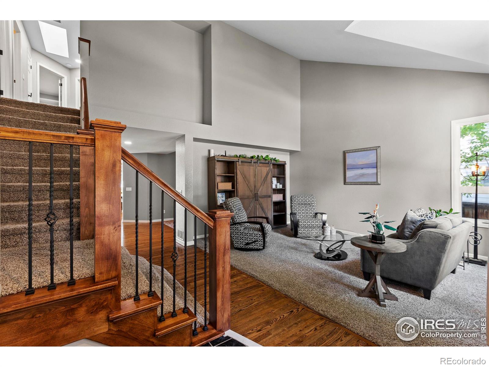 4271 Southshore Court Fort Collins CO 80525