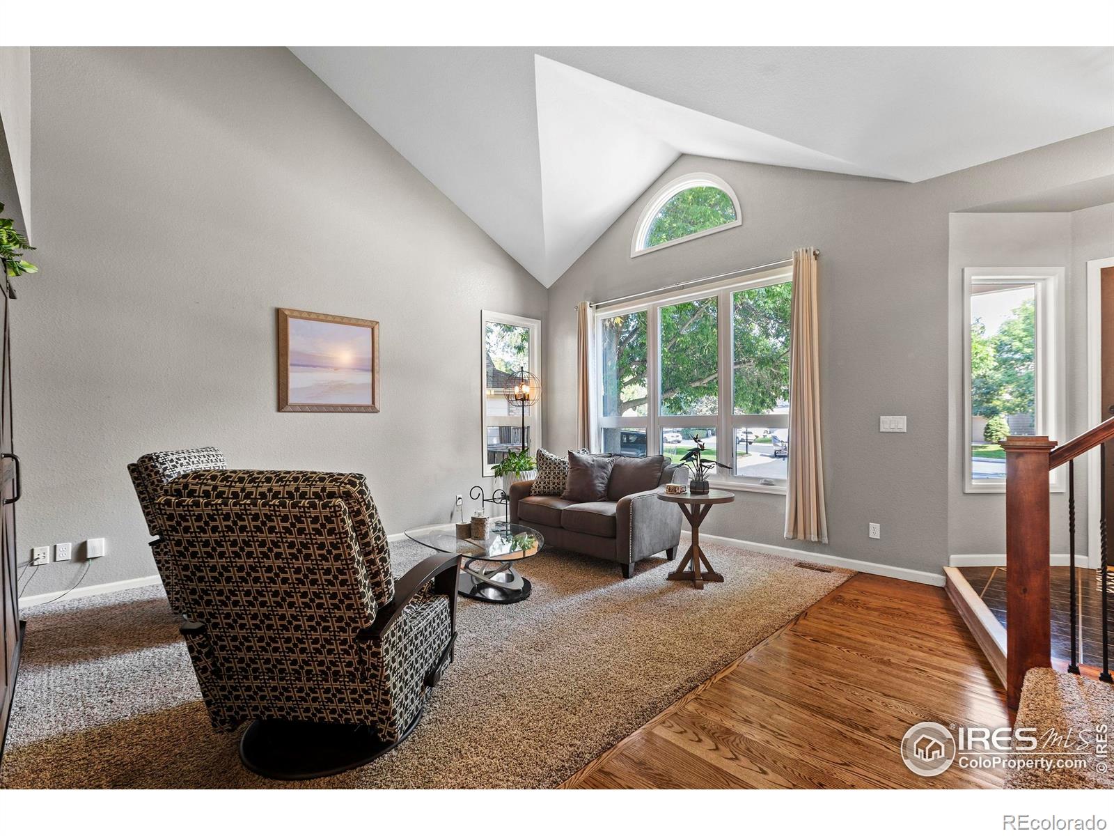 4271 Southshore Court Fort Collins CO 80525