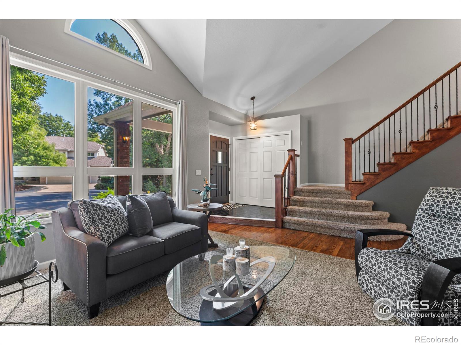 4271 Southshore Court Fort Collins CO 80525
