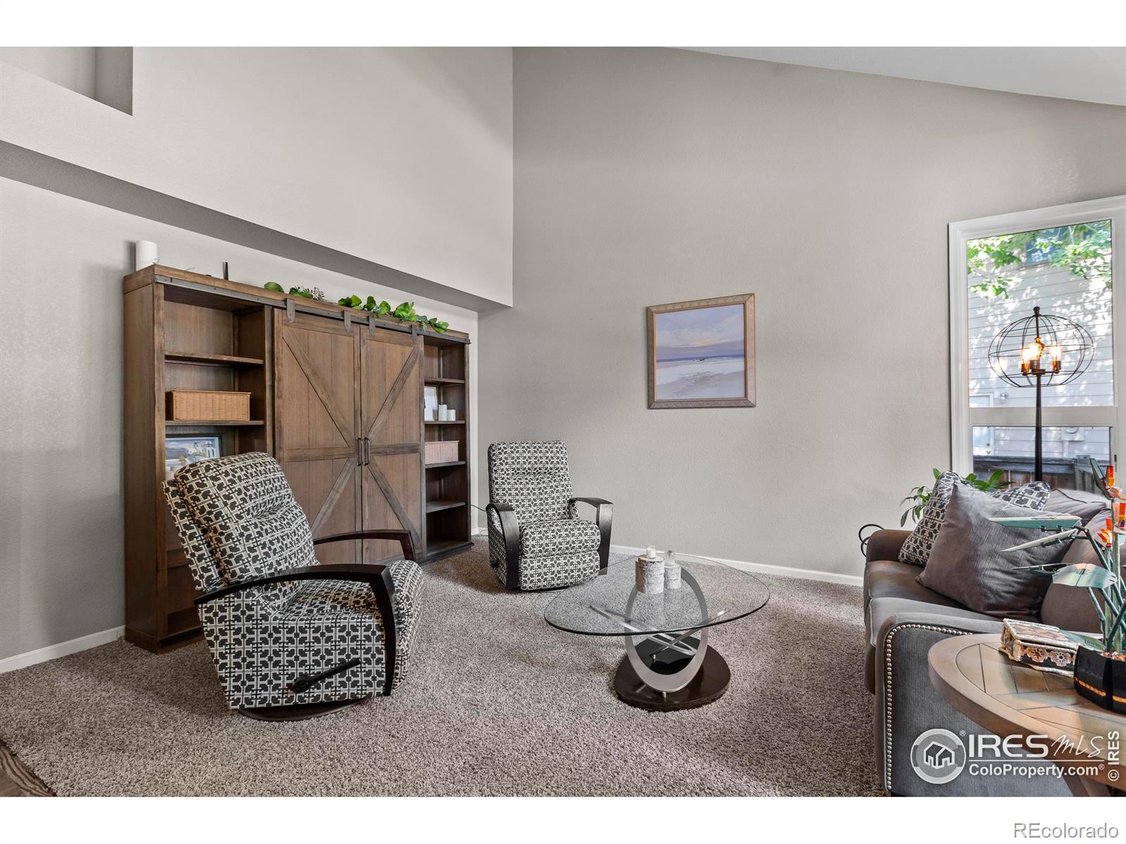 4271 Southshore Court Fort Collins CO 80525