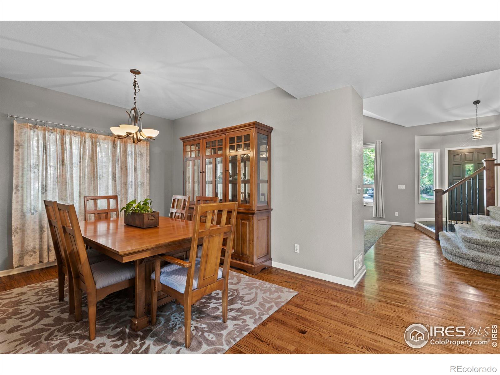 4271 Southshore Court Fort Collins CO 80525