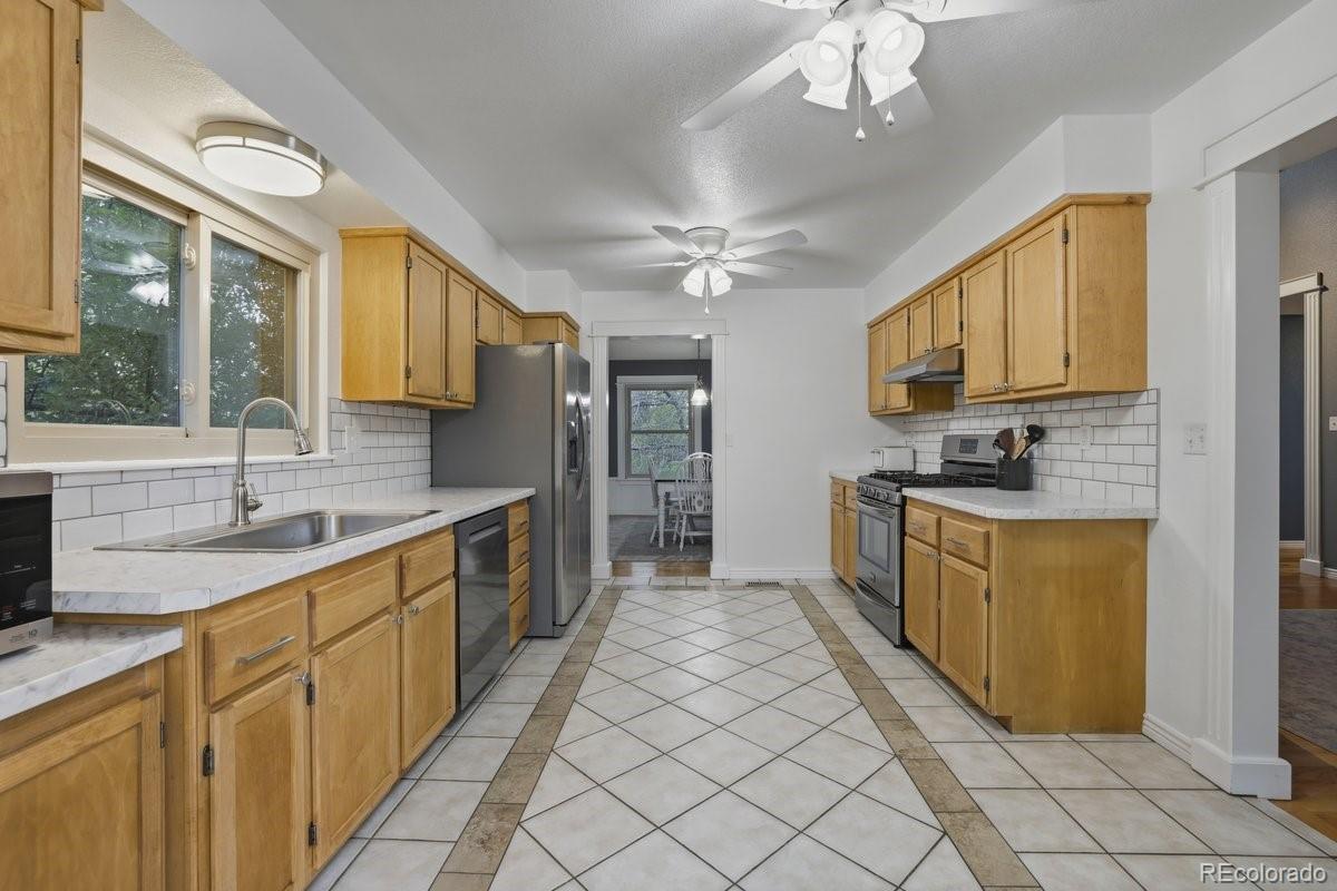 5424 Country Heights Colorado Springs CO 80917