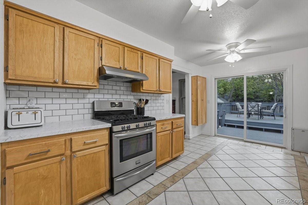 5424 Country Heights Colorado Springs CO 80917