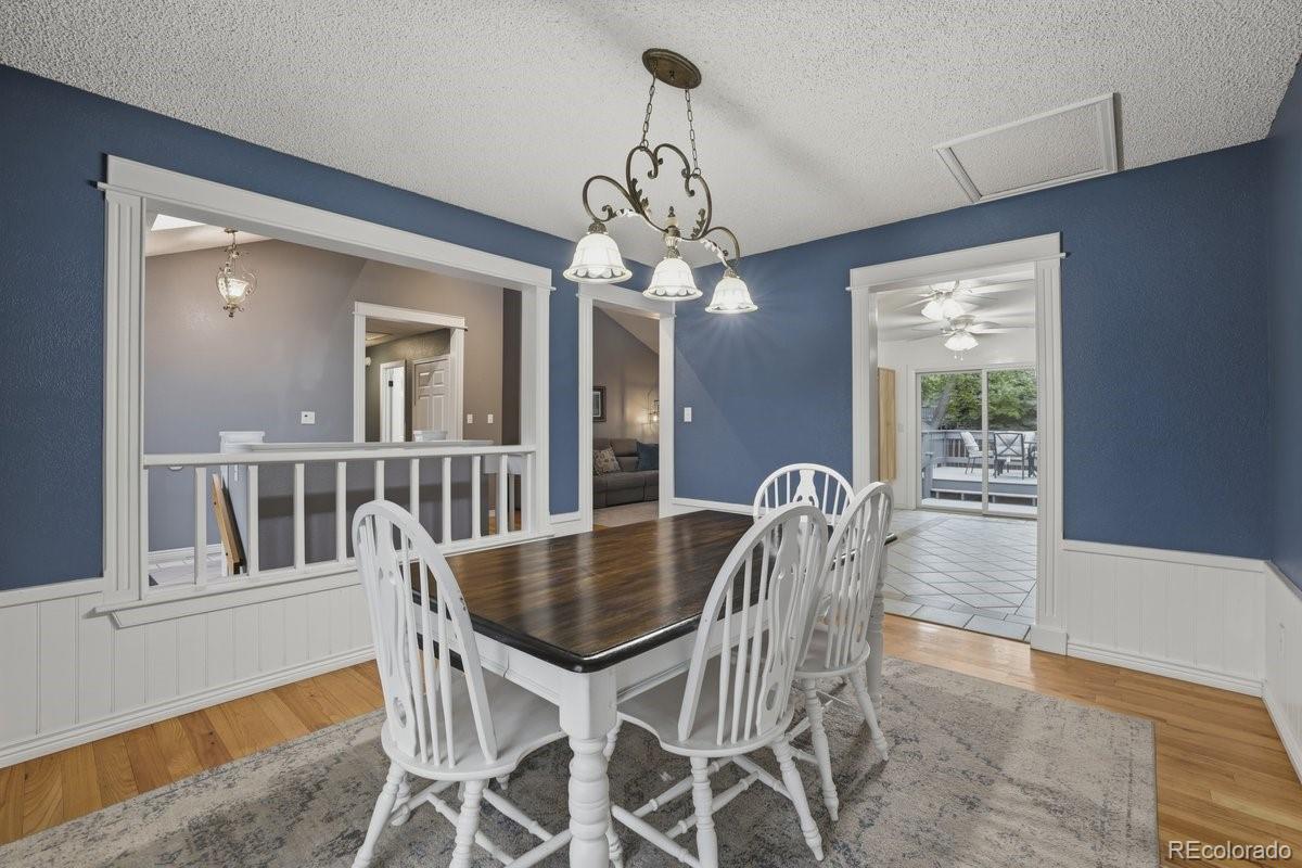 5424 Country Heights Colorado Springs CO 80917