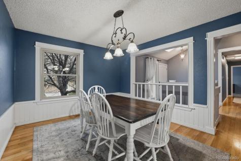 5424 Country Heights Colorado Springs CO 80917